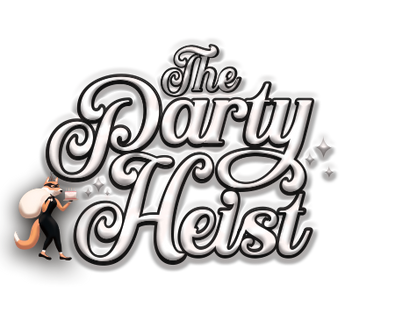 The Party Heist
