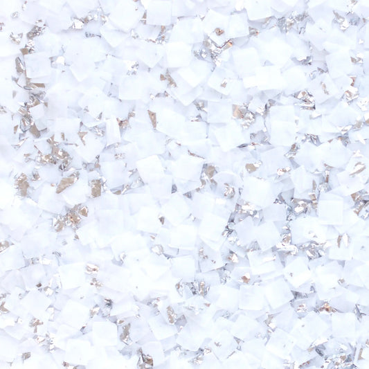 Disco Artisan Confetti