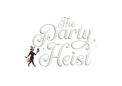 The Party Heist